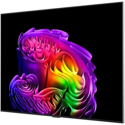 телевизор LG OLED65G6RLA