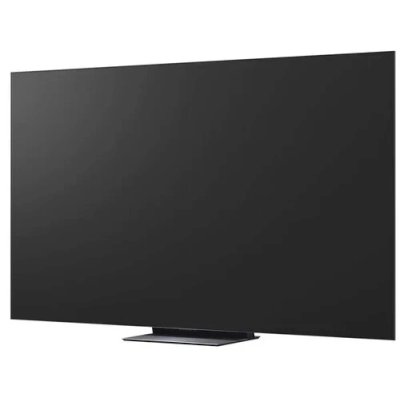 телевизор LG OLED83C5RLA