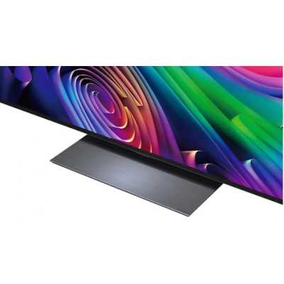 телевизор LG OLED83C6RLA