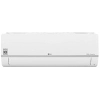 кондиционер LG P09SP2 White Белый