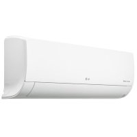 кондиционер LG P24EP Белый