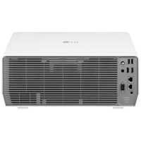 проектор LG ProBeam BF60PST Белый