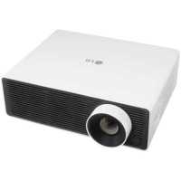 проектор LG ProBeam BU50NST Черно-Белый