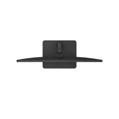 монитор LG UltraFine 32U720A-B Черный
