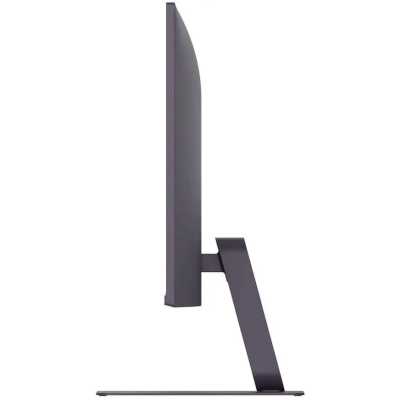 монитор LG UltraGear 24G411A-B Черный