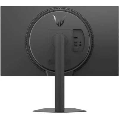 монитор LG UltraGear 27G440A-B Черный