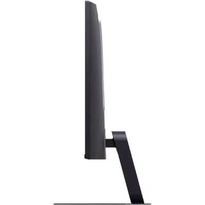 монитор LG UltraGear 27G523B-B Черный