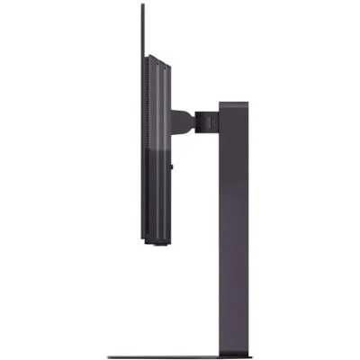 монитор LG UltraGear 27GX704A-B Черный