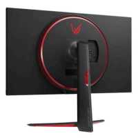 монитор LG UltraGear 32GP750-B Черный