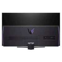 монитор LG UltraGear 48GQ900-B Черный