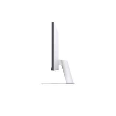 монитор LG UltraWide 29U531A-W Белый