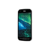 смартфон LG X venture M710ds