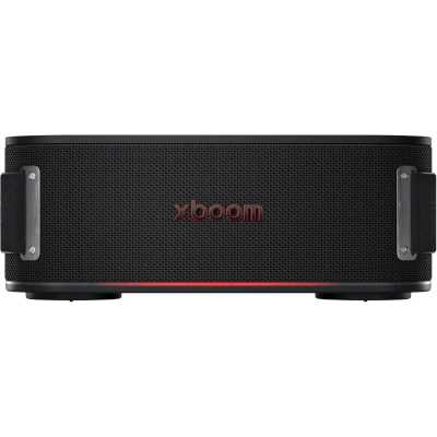 портативная колонка LG Xboom Bounce