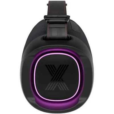 портативная колонка LG Xboom XG8T