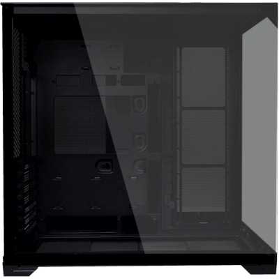 корпус Lian Li O11 Vision Compact Black