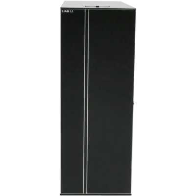 корпус Lian-Li PC-A71B