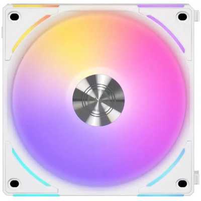 кулер Lian Li Uni Fan ALV2 120 V2 ARGB