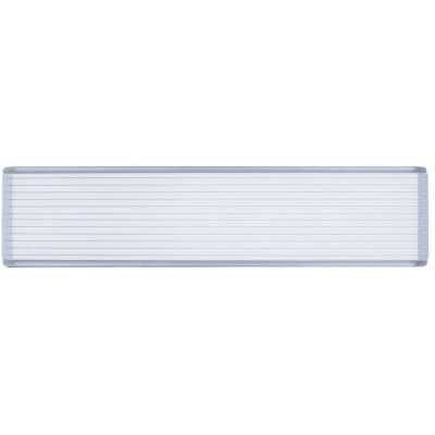кулер Lian Li Uni Fan CL Wireless 120 Reverse ARGB White Белый
