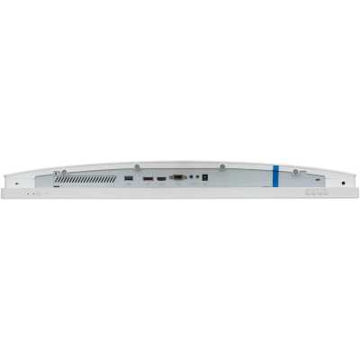 монитор Lightcom V-Max 300-00-IF-02 Белый