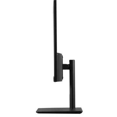 монитор Lightcom V-Max 500-05-IF-02 Черный
