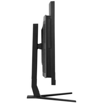 монитор Lightcom V-Max ПЦВТ.852859.300 Черный
