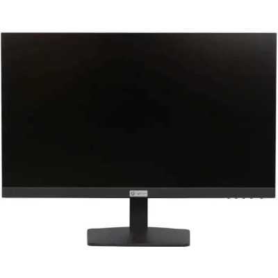 монитор Lightcom V-Plus 400-05-IF-07 Черный