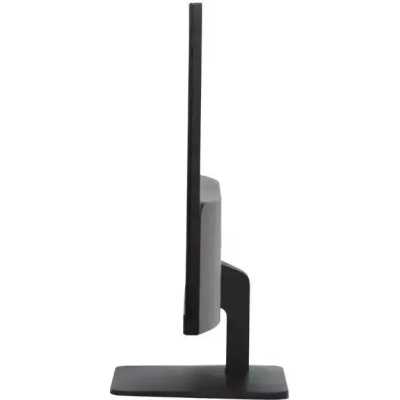 монитор Lightcom V-Plus 400-05-IF-07 Черный