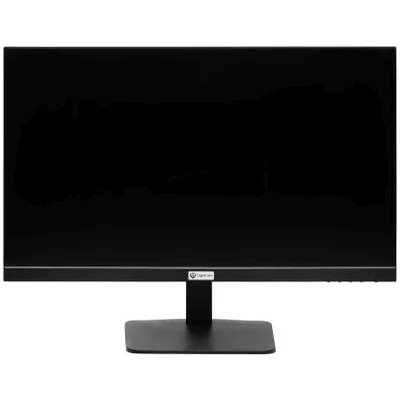 монитор Lightcom V-Plus ПЦВТ.852859.400-04 Черный