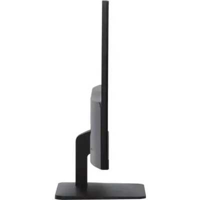монитор Lightcom V-Plus ПЦВТ.852859.400-05 Черный