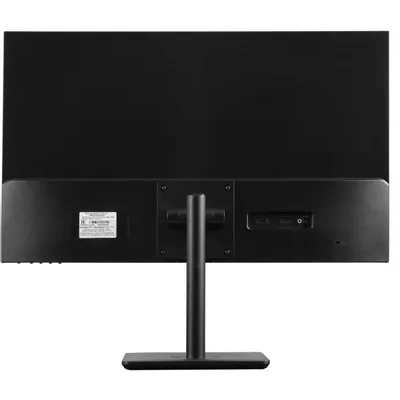 монитор Lightcom V-Plus ПЦВТ.852859.500-05 Черный