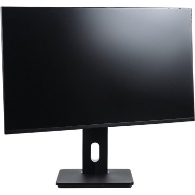 монитор Lime H270L Черный