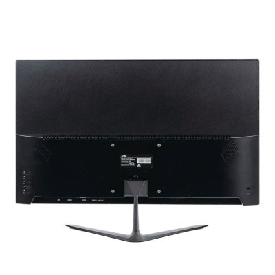 монитор Lime R238 V2 Черный