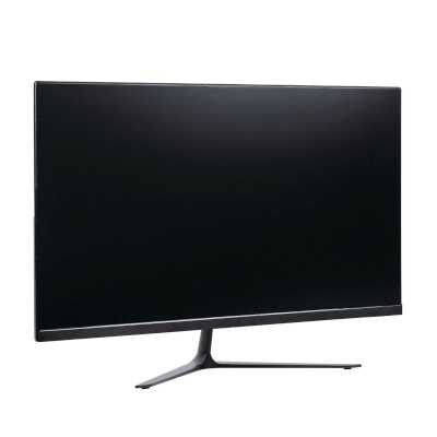 монитор Lime R238L V2 Черный