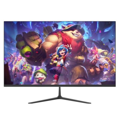 монитор Lime T238 Черный