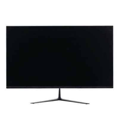 монитор Lime Z270 V2 Черный