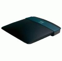 точка доступа Linksys EA2700
