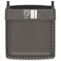 точка доступа Linksys EA2750-EU