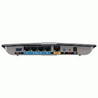 точка доступа Linksys EA6300-EE
