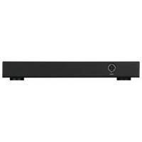 коммутатор Linksys LGS308P-eu