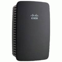точка доступа Linksys RE1000