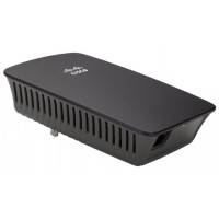 точка доступа Linksys RE1000-EE