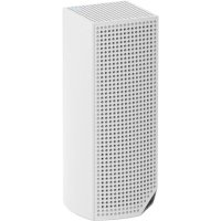 точка доступа Linksys WHW0302