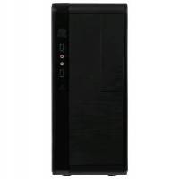 корпус LinkWorld VC-0401