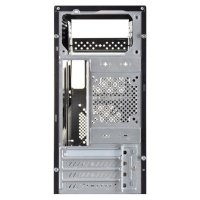корпус LinkWorld VC-05M06