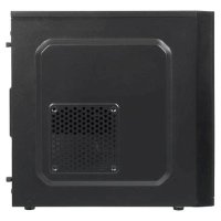 корпус LinkWorld VC-09301