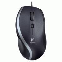 мышь Logitech 910-003725