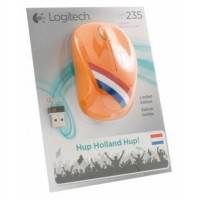 мышь Logitech 910-004031