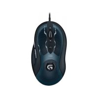 мышь Logitech 910-003425 Черный