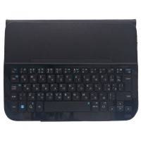 клавиатура Logitech 920-006397