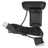 веб-камера Logitech C505 HD 960-001364 черный